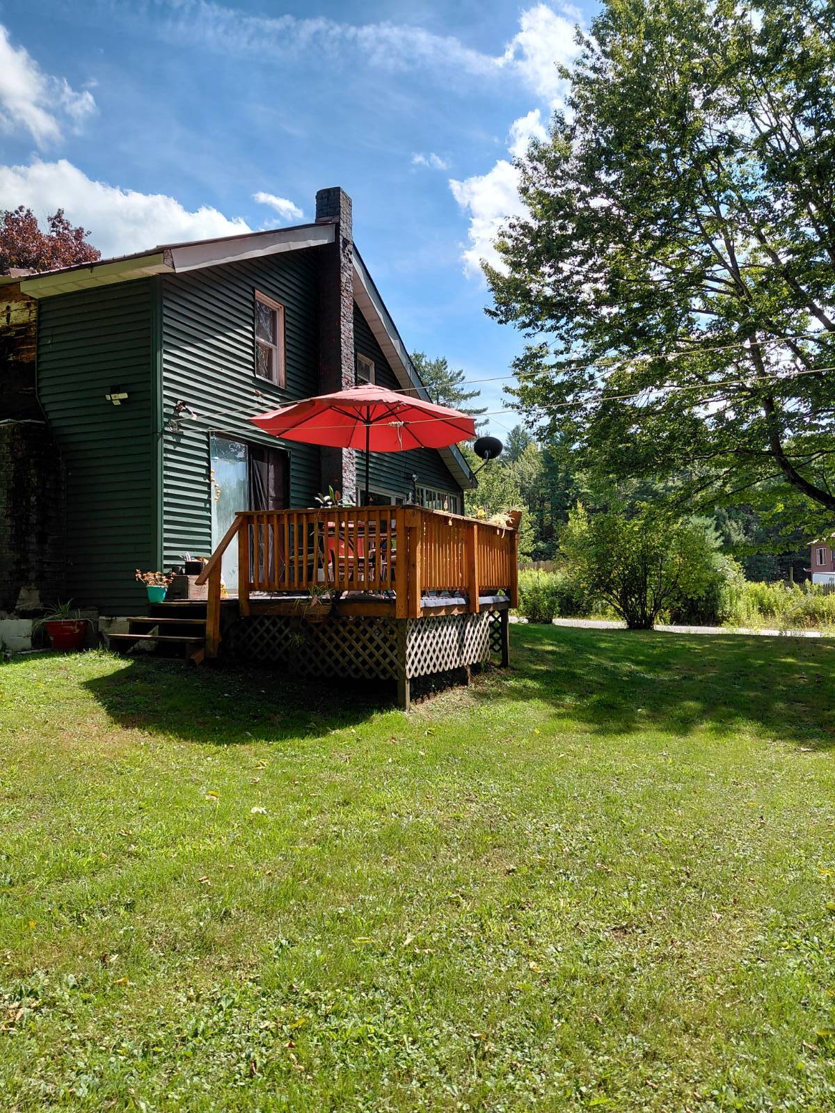 #13 photo, 455 Mussey Rd, Johnstown , NY 12095