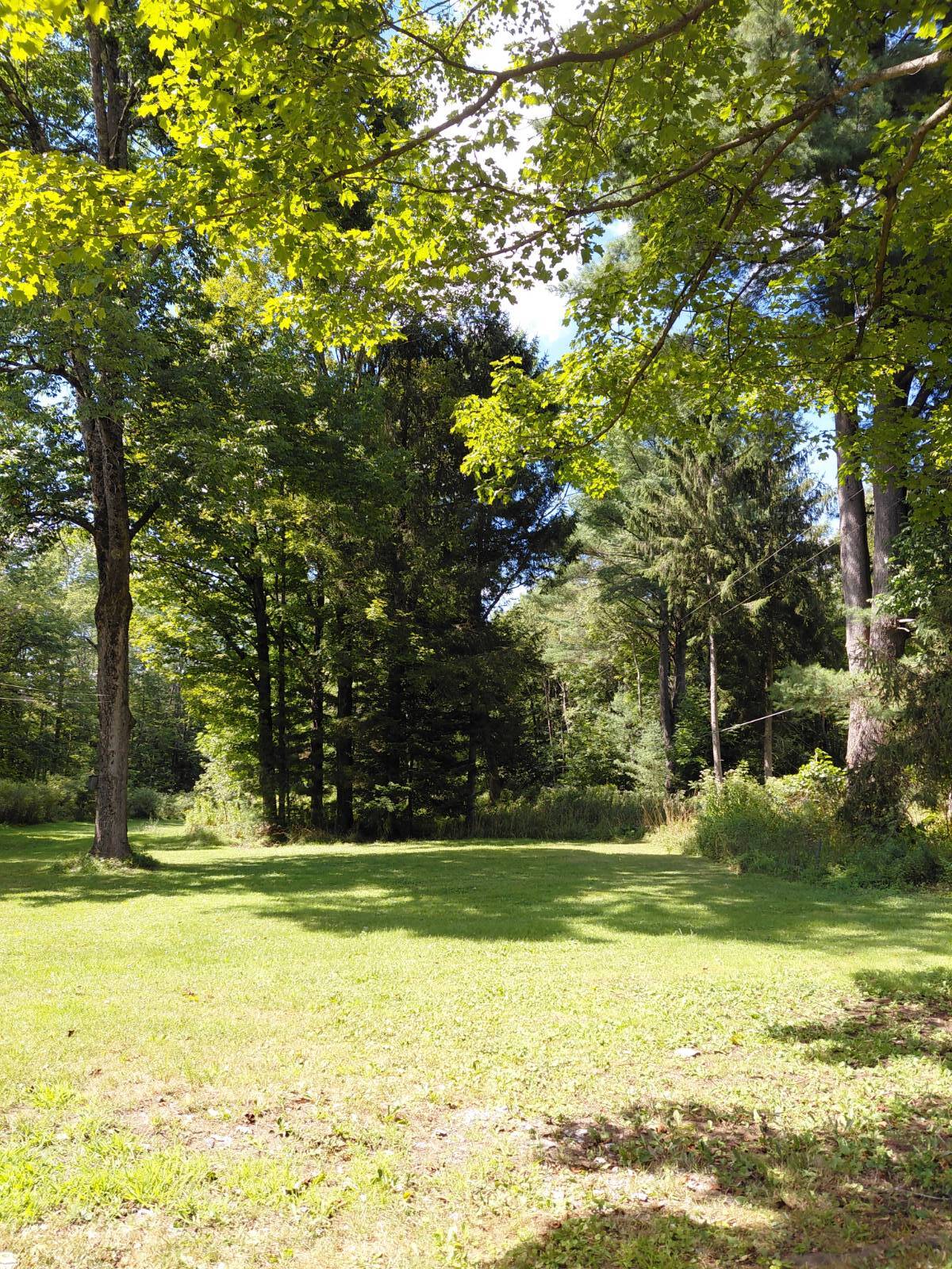 #14 photo, 455 Mussey Rd, Johnstown , NY 12095