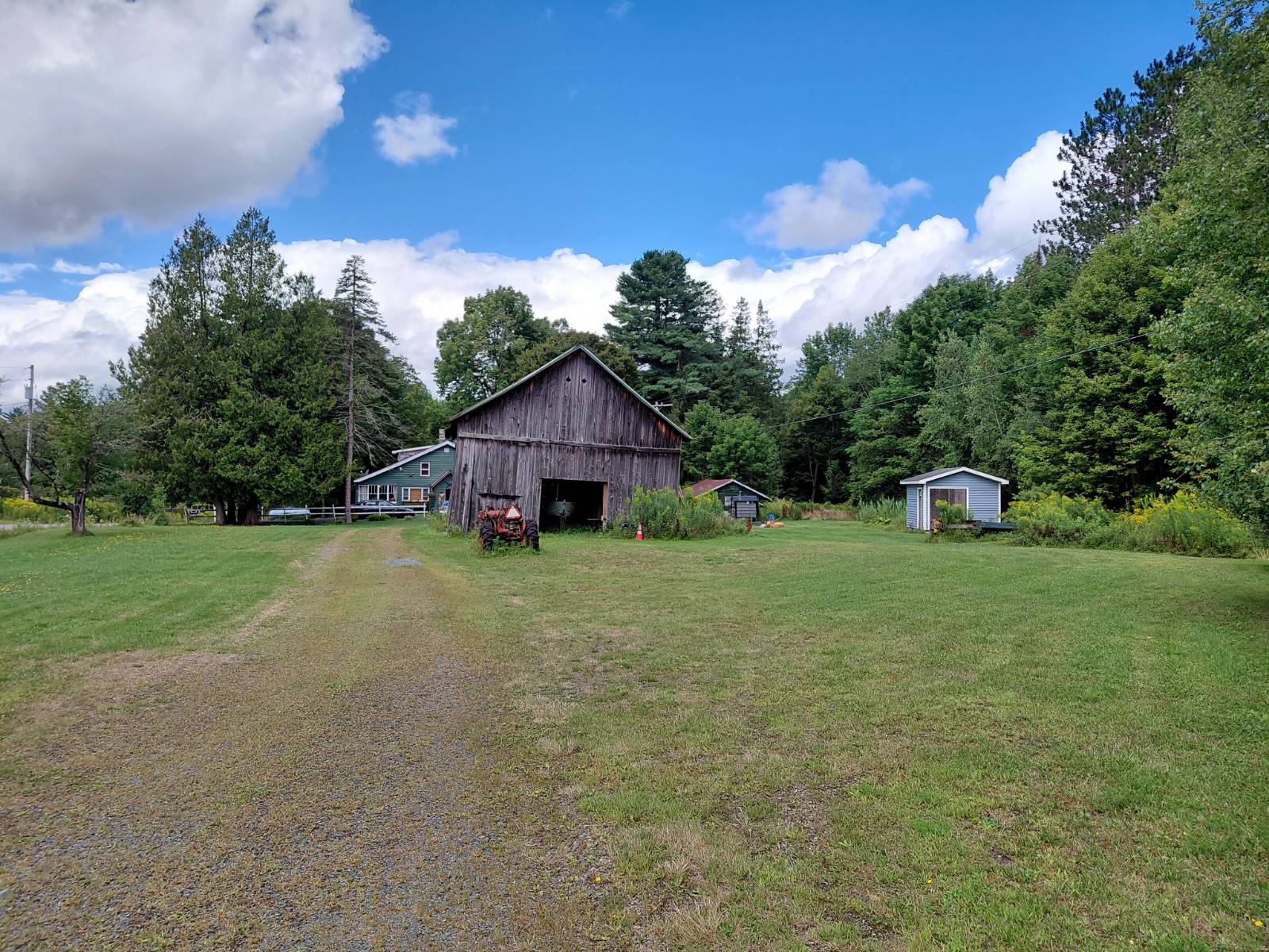 #15 photo, 455 Mussey Rd, Johnstown , NY 12095