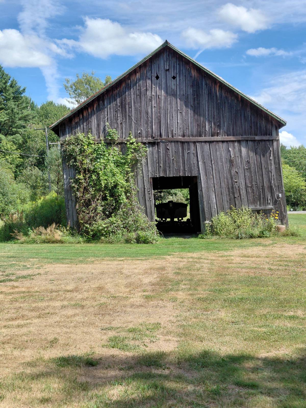 #16 photo, 455 Mussey Rd, Johnstown , NY 12095