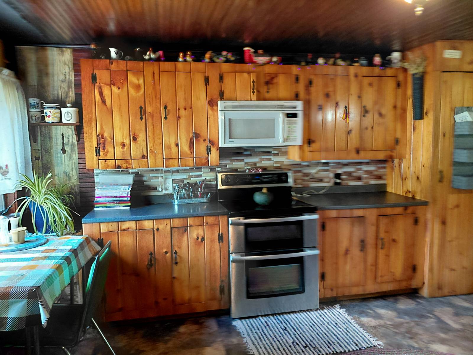 #17 photo, 455 Mussey Rd, Johnstown , NY 12095