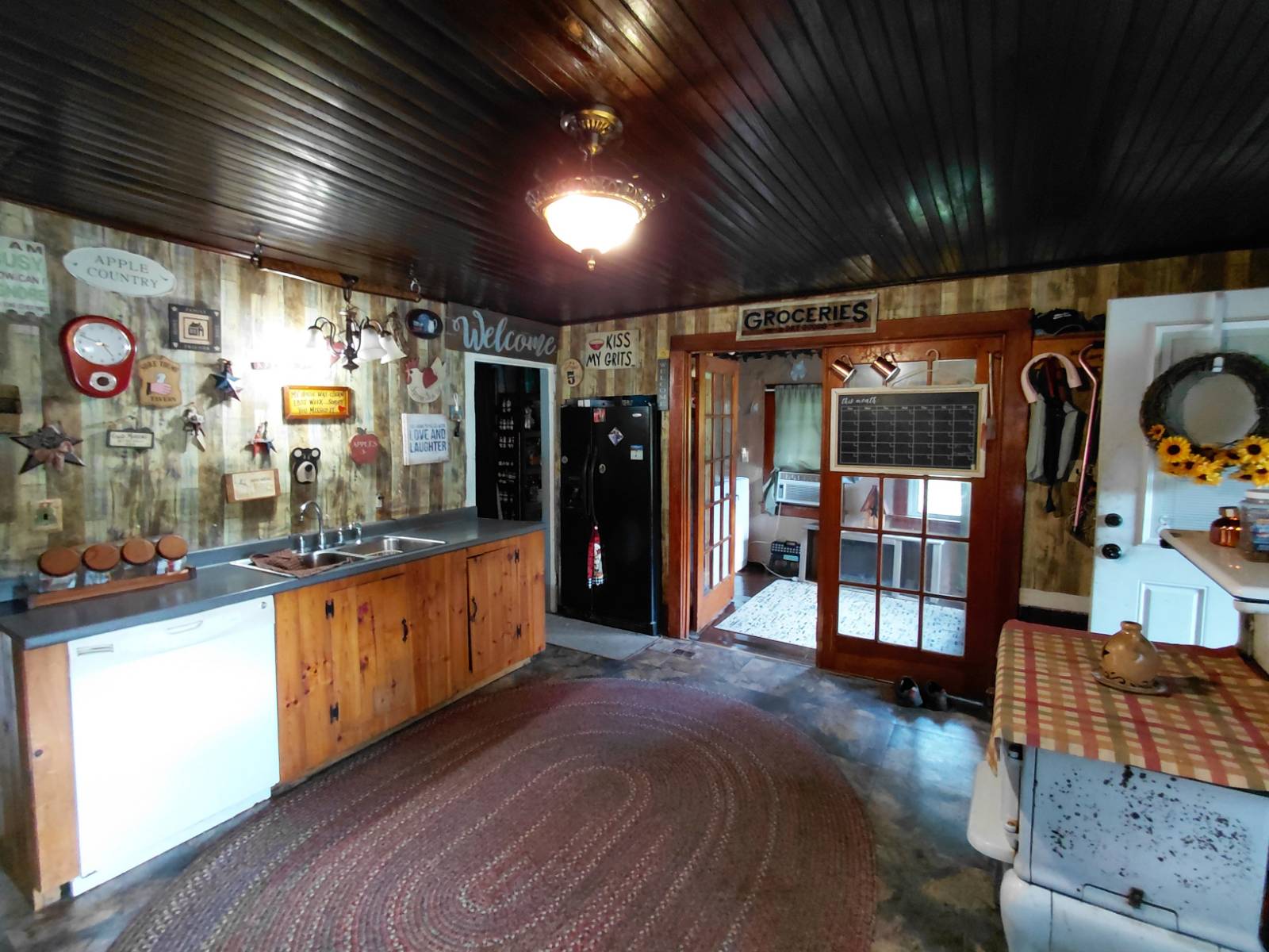 #18 photo, 455 Mussey Rd, Johnstown , NY 12095