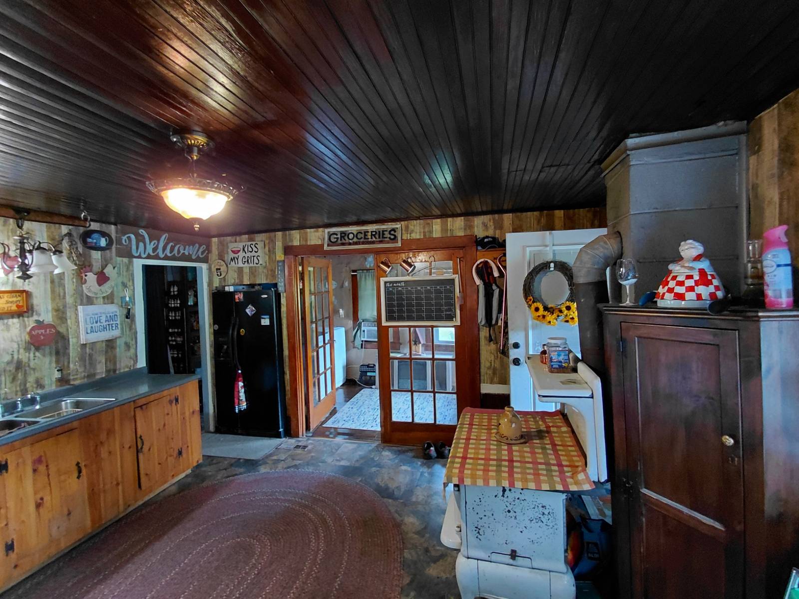 #19 photo, 455 Mussey Rd, Johnstown , NY 12095