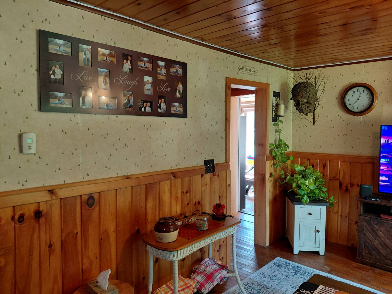 #20 photo, 455 Mussey Rd, Johnstown , NY 12095