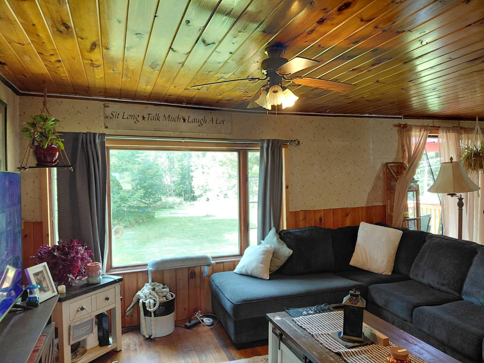 #21 photo, 455 Mussey Rd, Johnstown , NY 12095