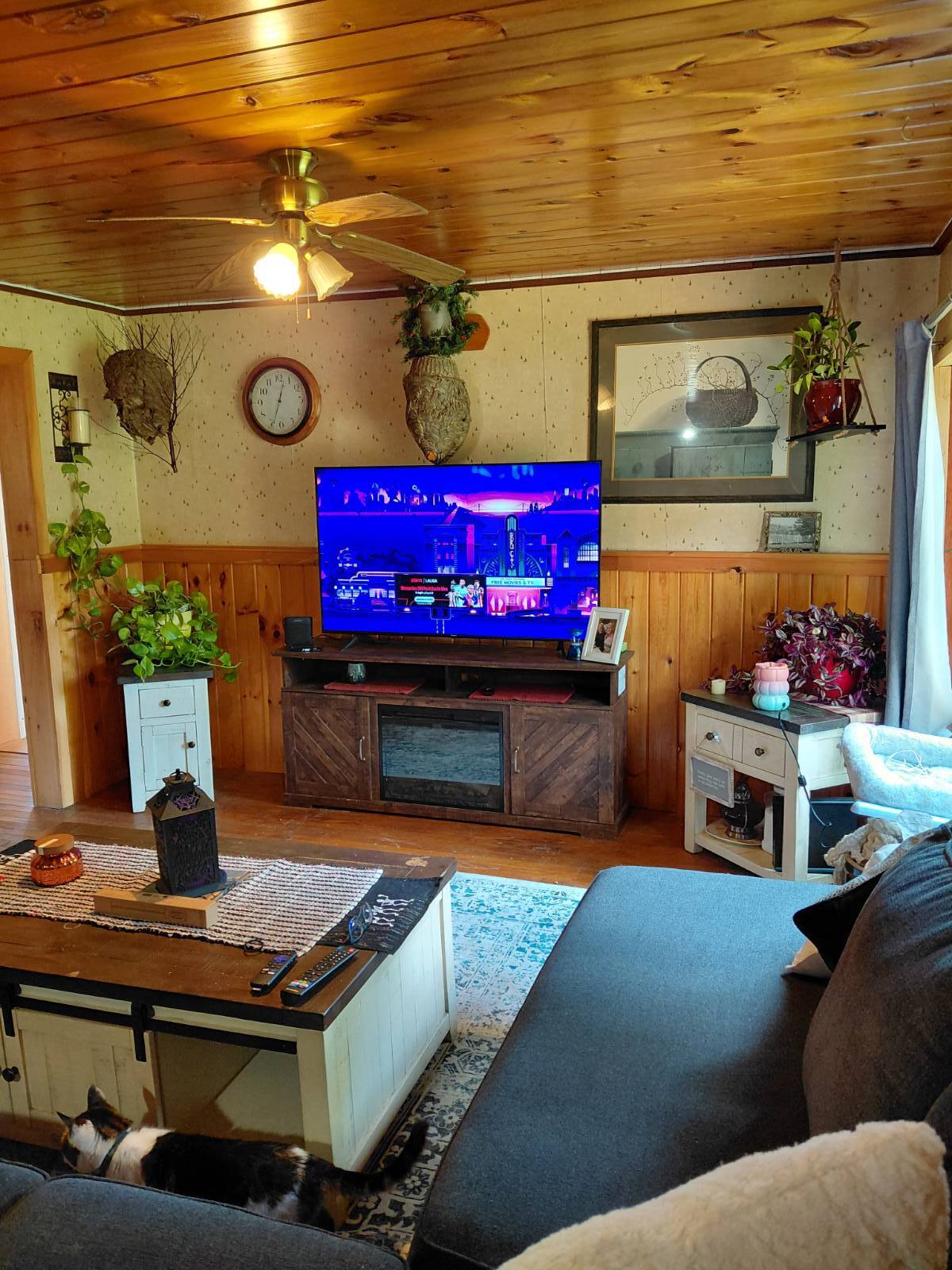 #22 photo, 455 Mussey Rd, Johnstown , NY 12095