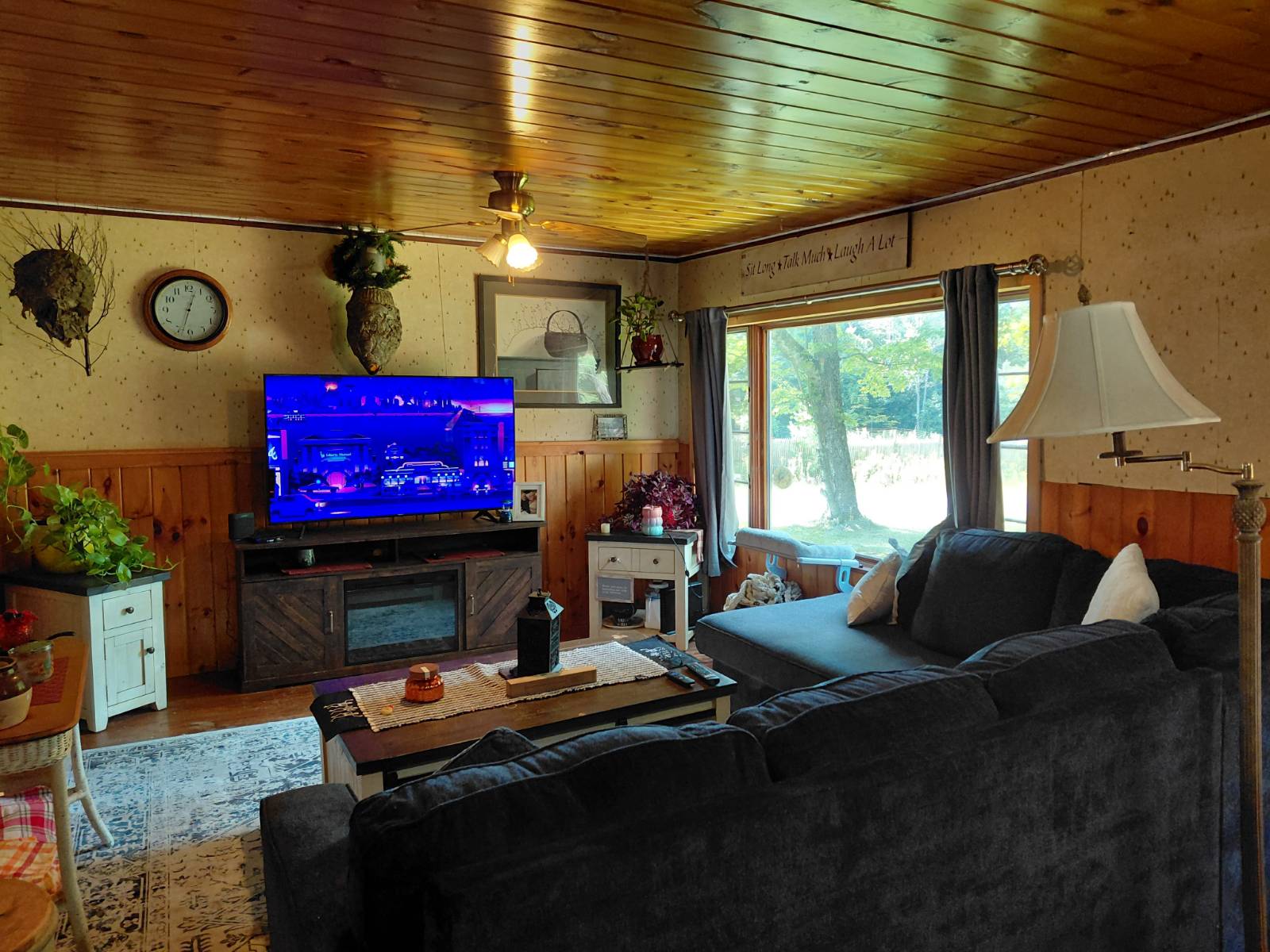 #23 photo, 455 Mussey Rd, Johnstown , NY 12095