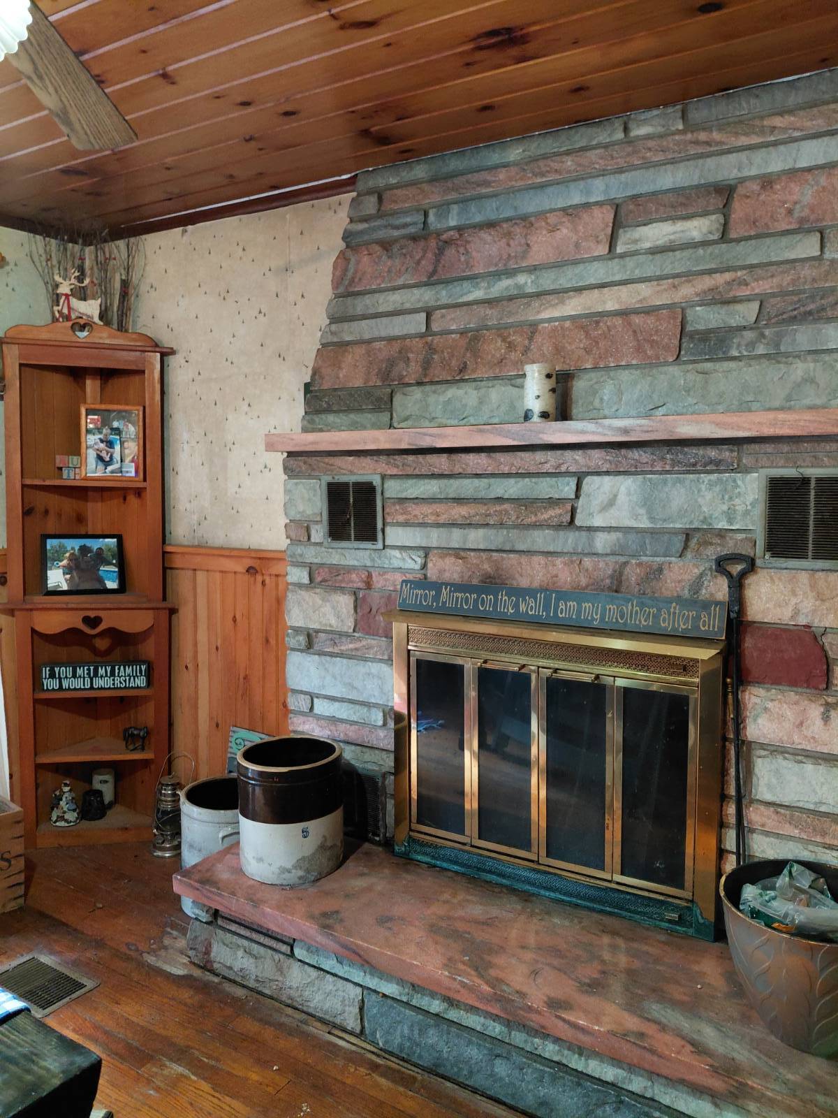 #24 photo, 455 Mussey Rd, Johnstown , NY 12095