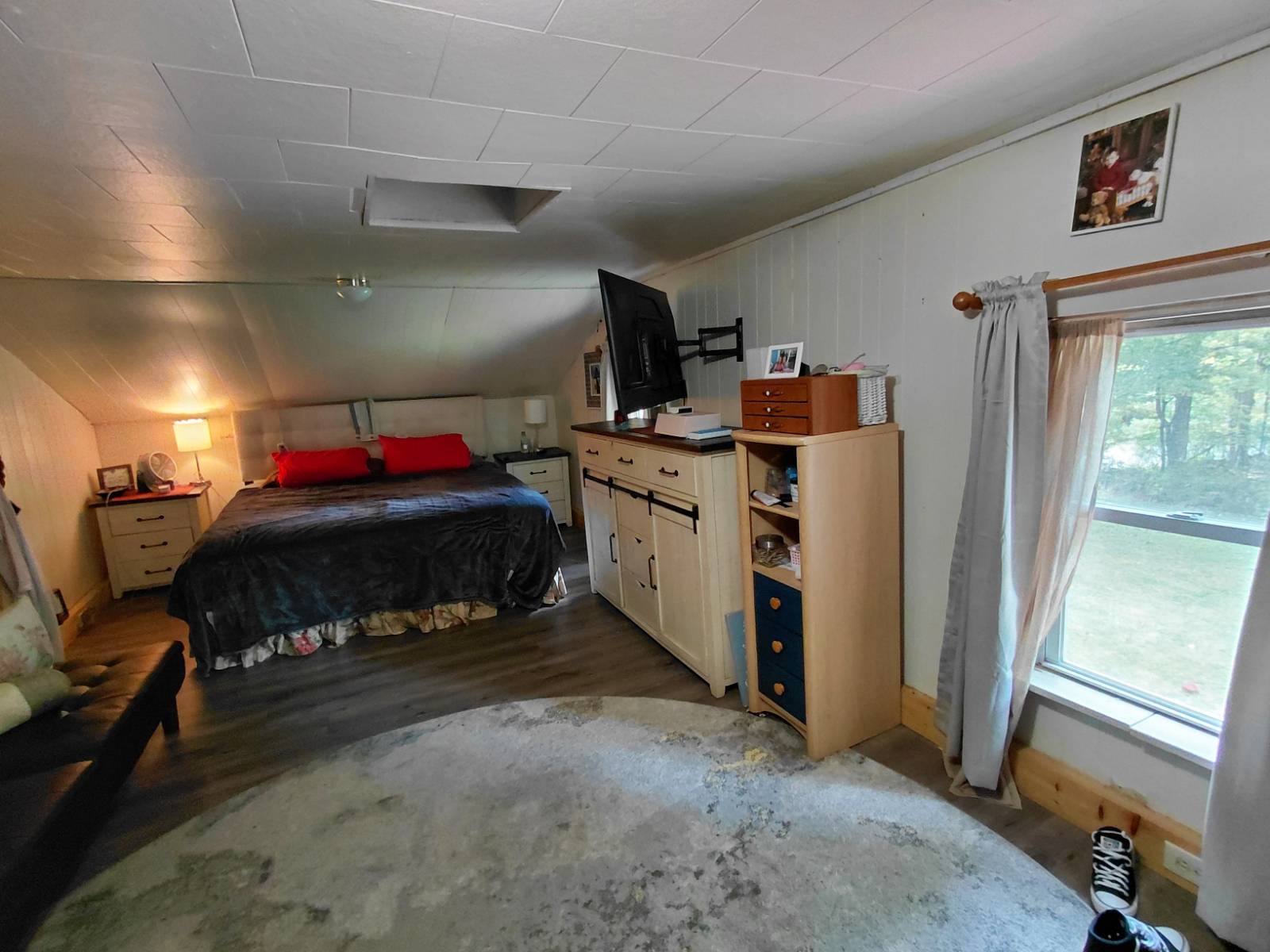 #25 photo, 455 Mussey Rd, Johnstown , NY 12095