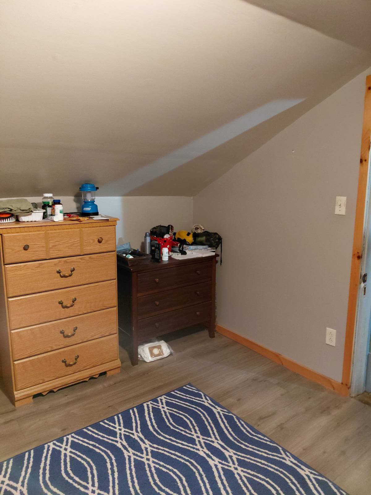 #26 photo, 455 Mussey Rd, Johnstown , NY 12095