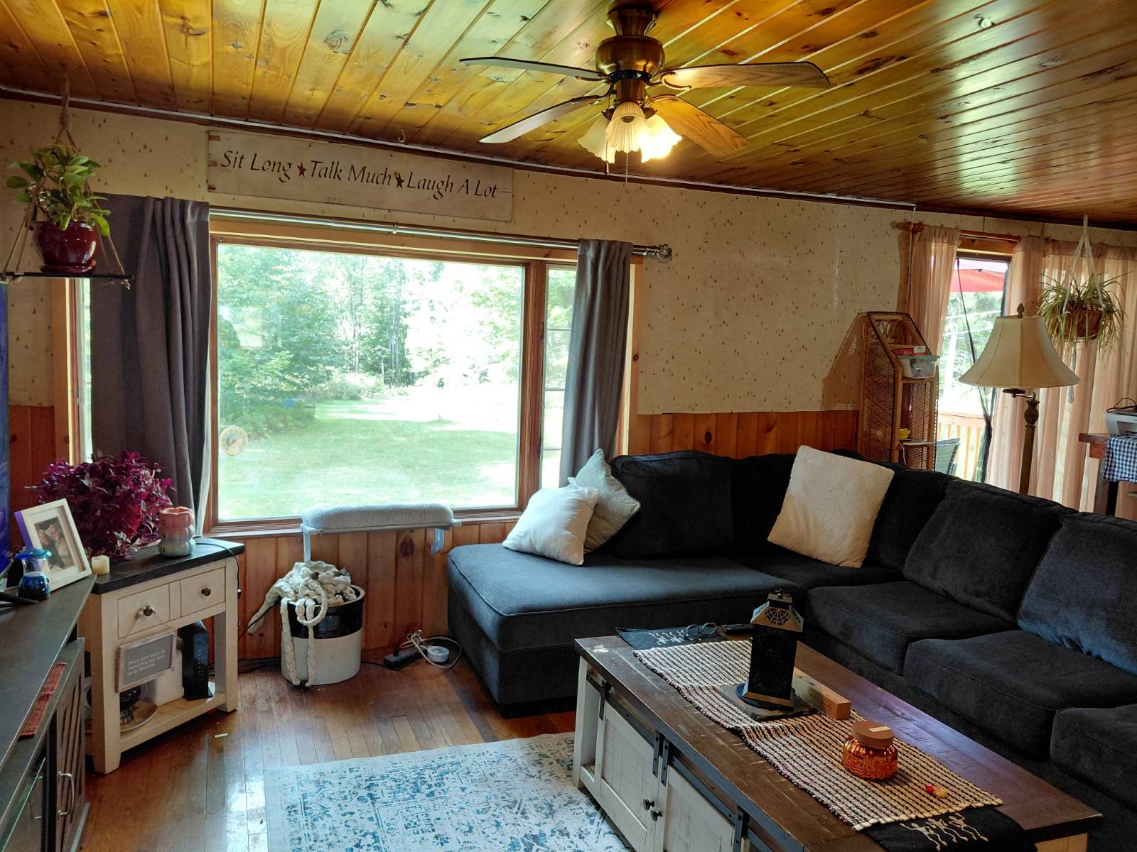 #27 photo, 455 Mussey Rd, Johnstown , NY 12095