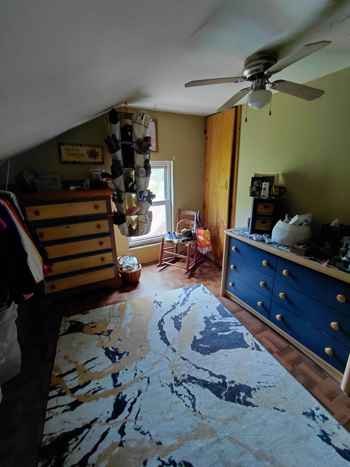 #28 photo, 455 Mussey Rd, Johnstown , NY 12095