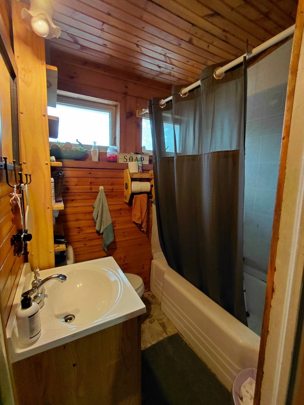 #29 photo, 455 Mussey Rd, Johnstown , NY 12095