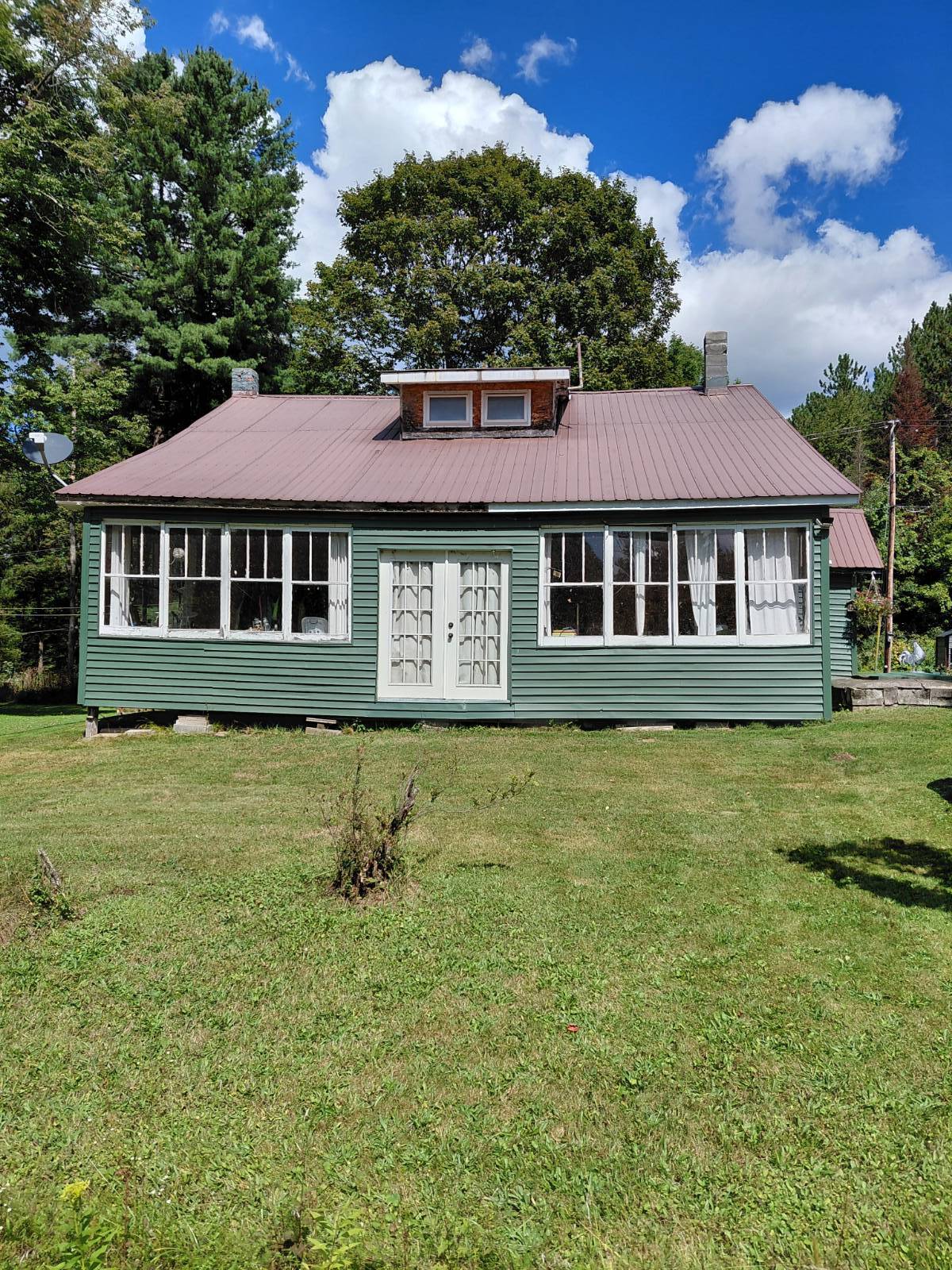 #3 photo, 455 Mussey Rd, Johnstown , NY 12095