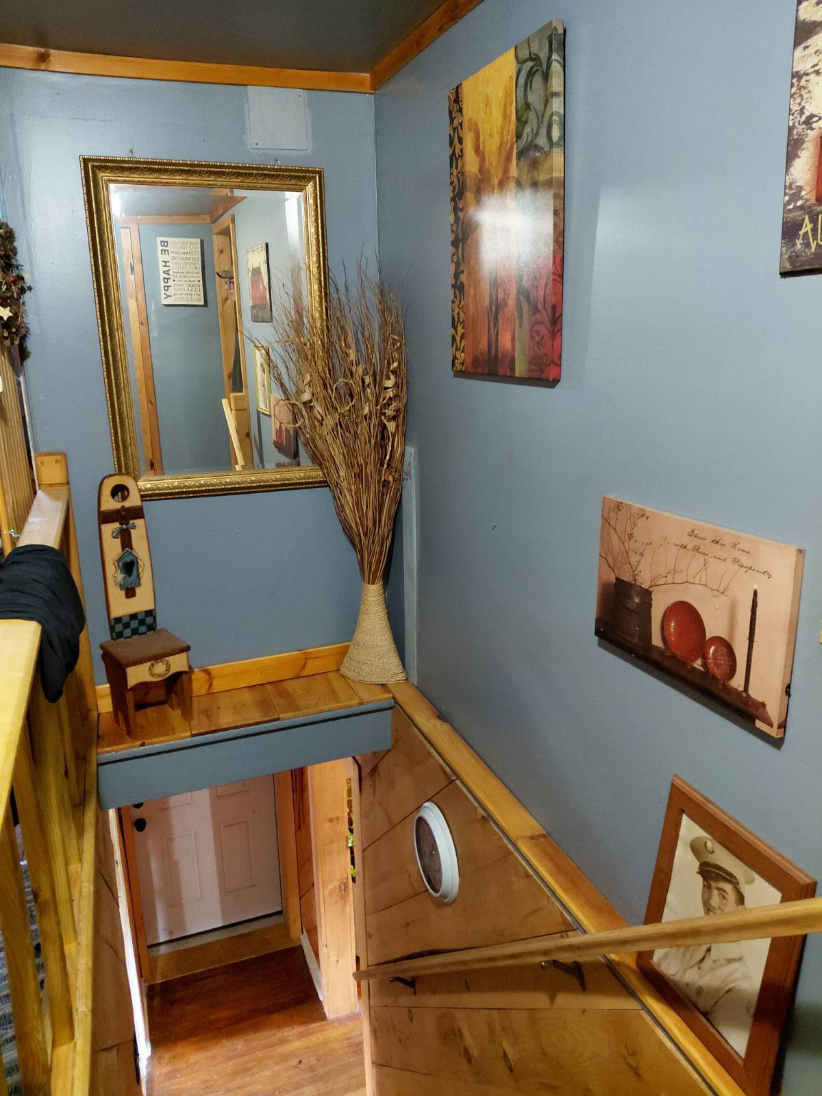 #30 photo, 455 Mussey Rd, Johnstown , NY 12095