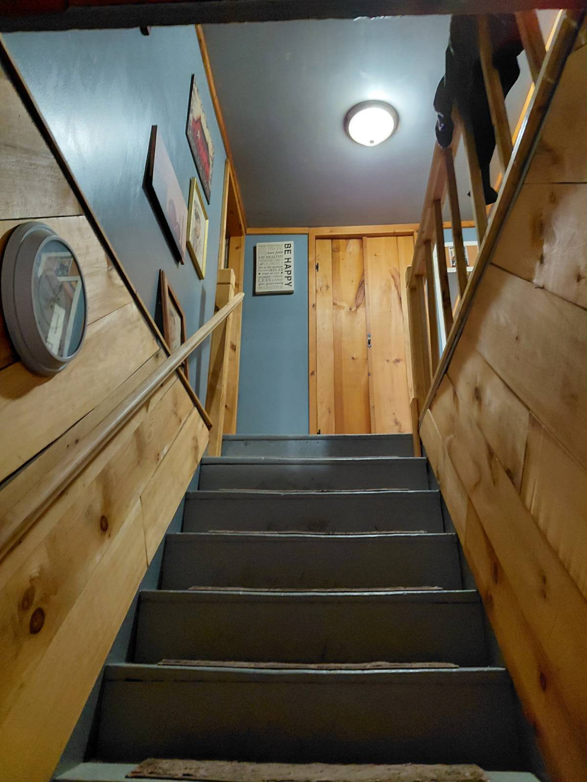 #31 photo, 455 Mussey Rd, Johnstown , NY 12095