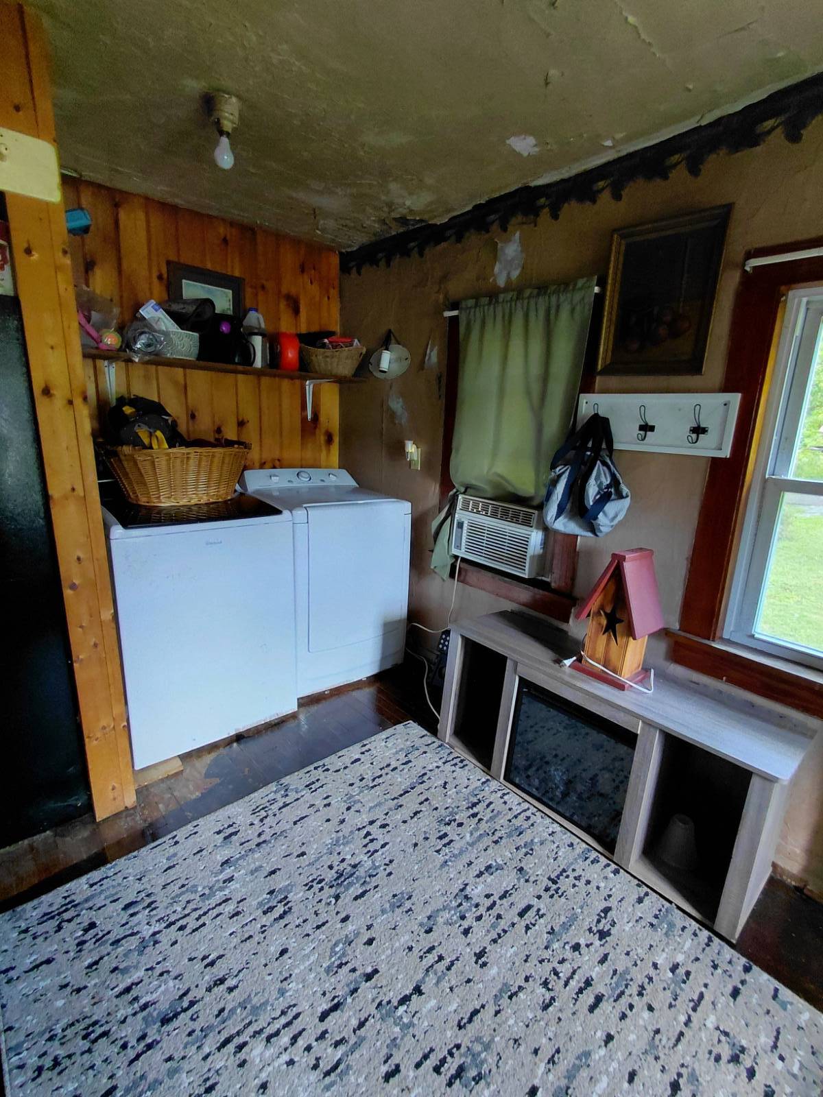 #32 photo, 455 Mussey Rd, Johnstown , NY 12095