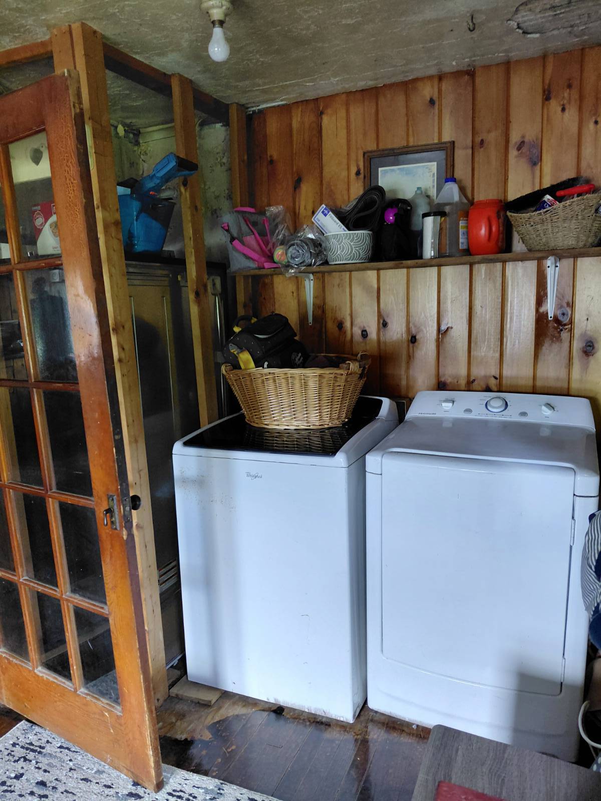 #33 photo, 455 Mussey Rd, Johnstown , NY 12095