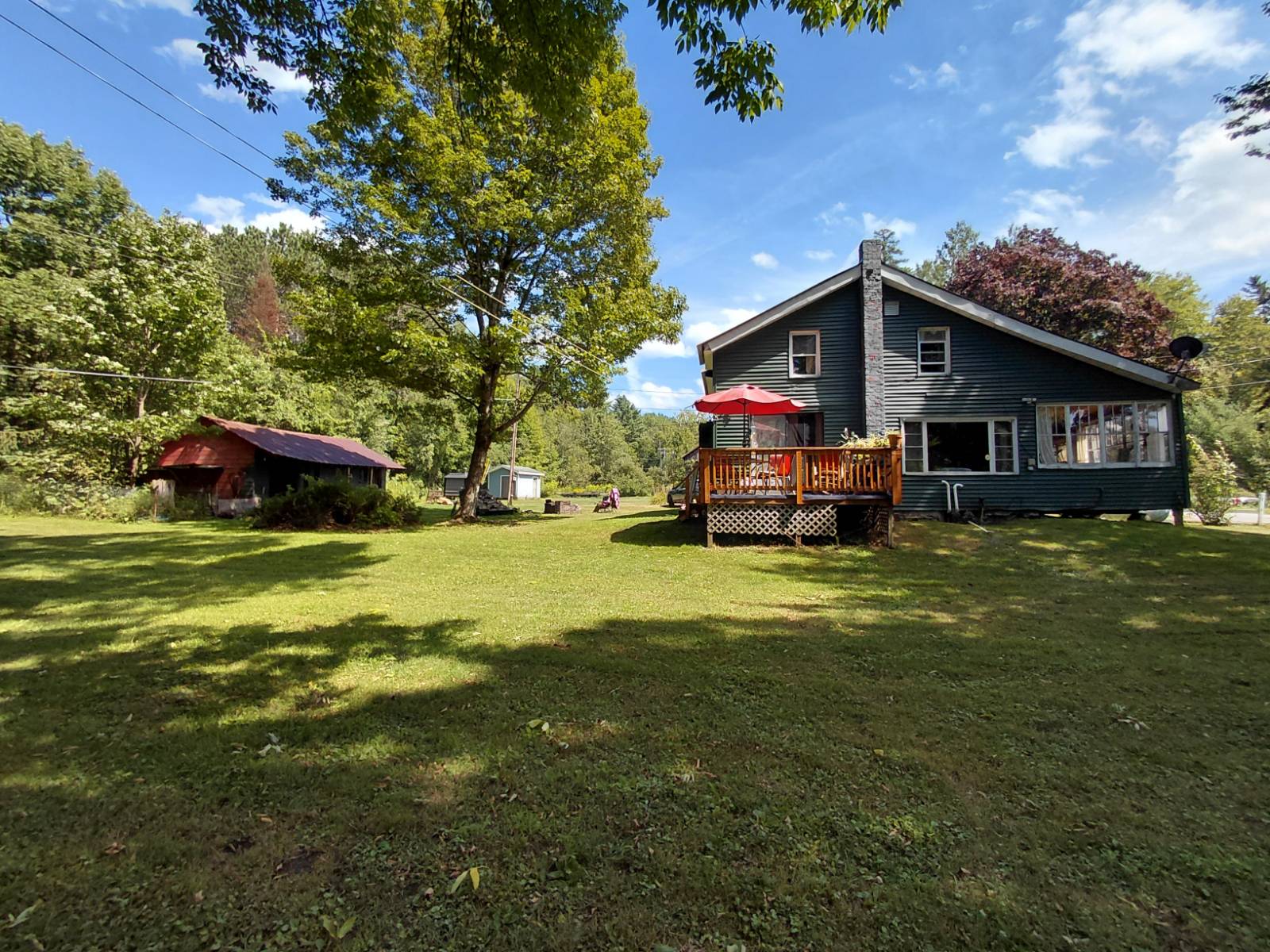 #36 photo, 455 Mussey Rd, Johnstown , NY 12095