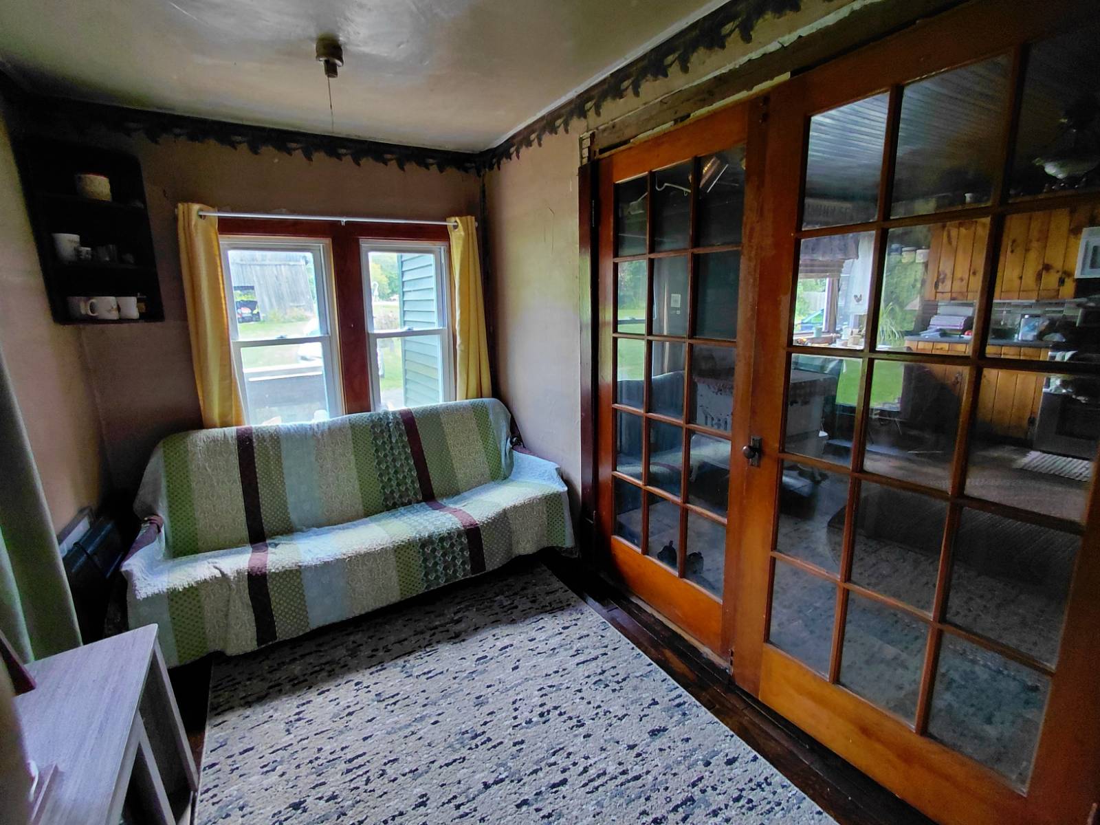 #38 photo, 455 Mussey Rd, Johnstown , NY 12095