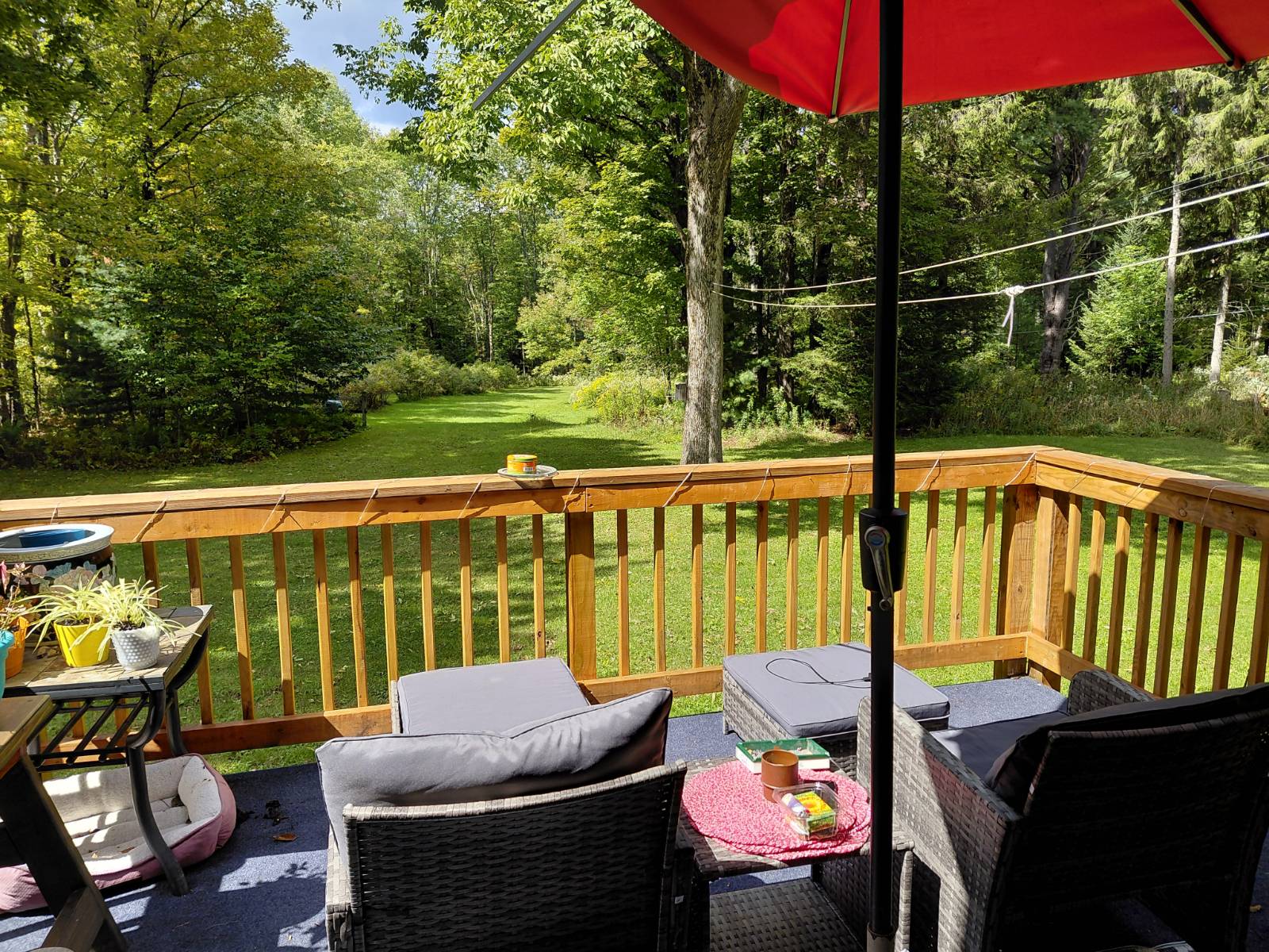 #39 photo, 455 Mussey Rd, Johnstown , NY 12095