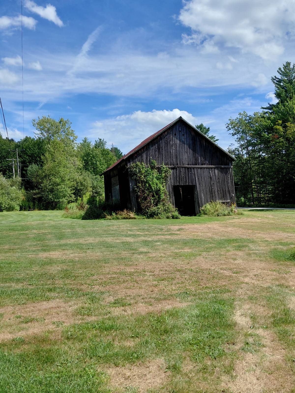 #4 photo, 455 Mussey Rd, Johnstown , NY 12095