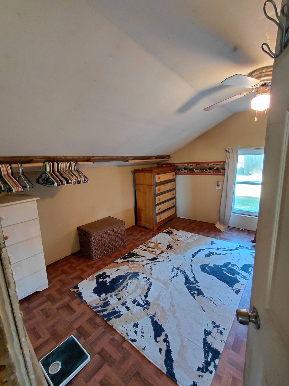 #41 photo, 455 Mussey Rd, Johnstown , NY 12095