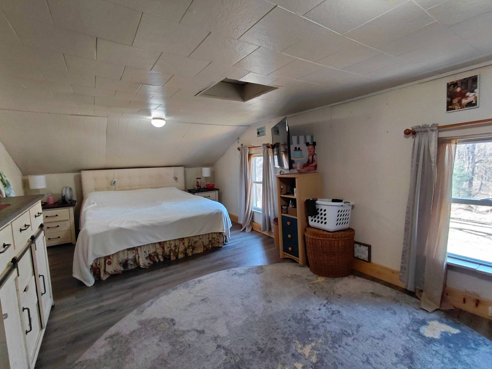 #42 photo, 455 Mussey Rd, Johnstown , NY 12095