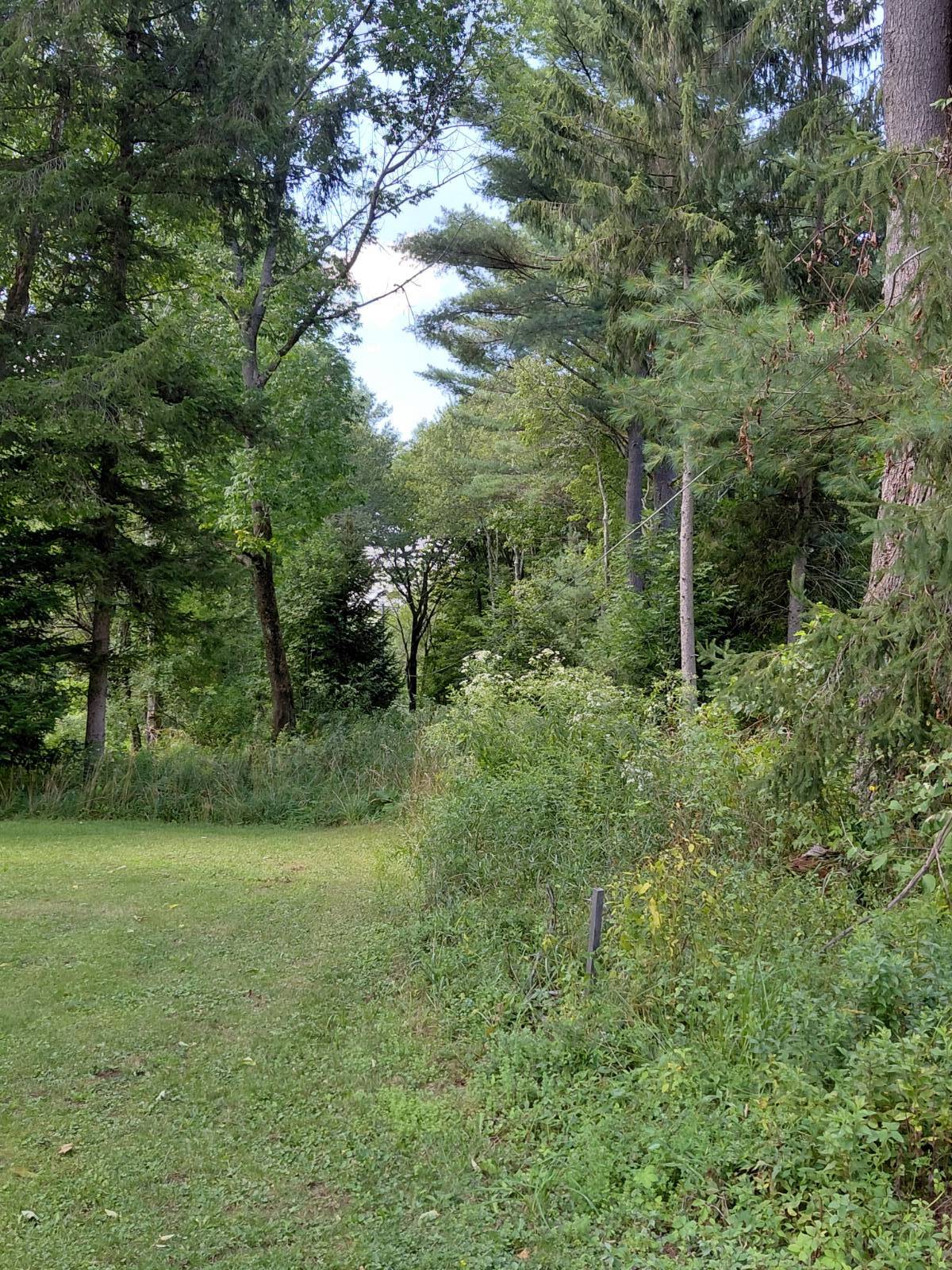 #5 photo, 455 Mussey Rd, Johnstown , NY 12095