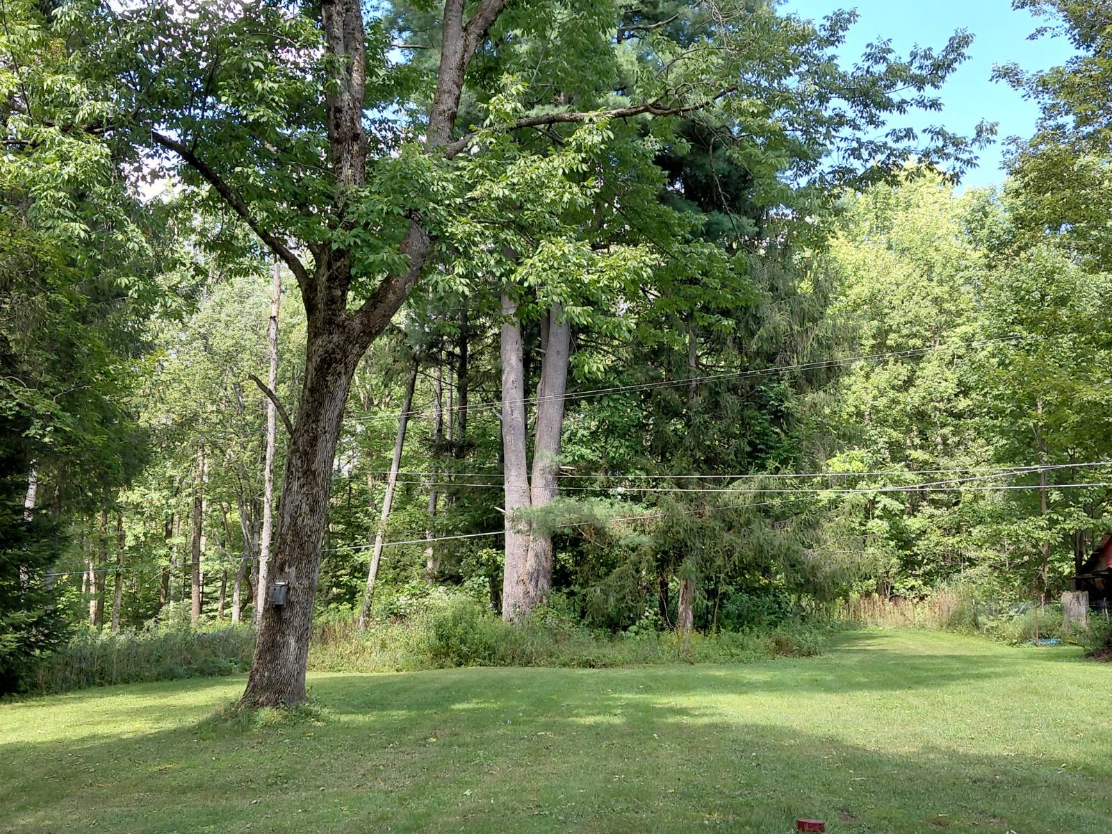 #6 photo, 455 Mussey Rd, Johnstown , NY 12095