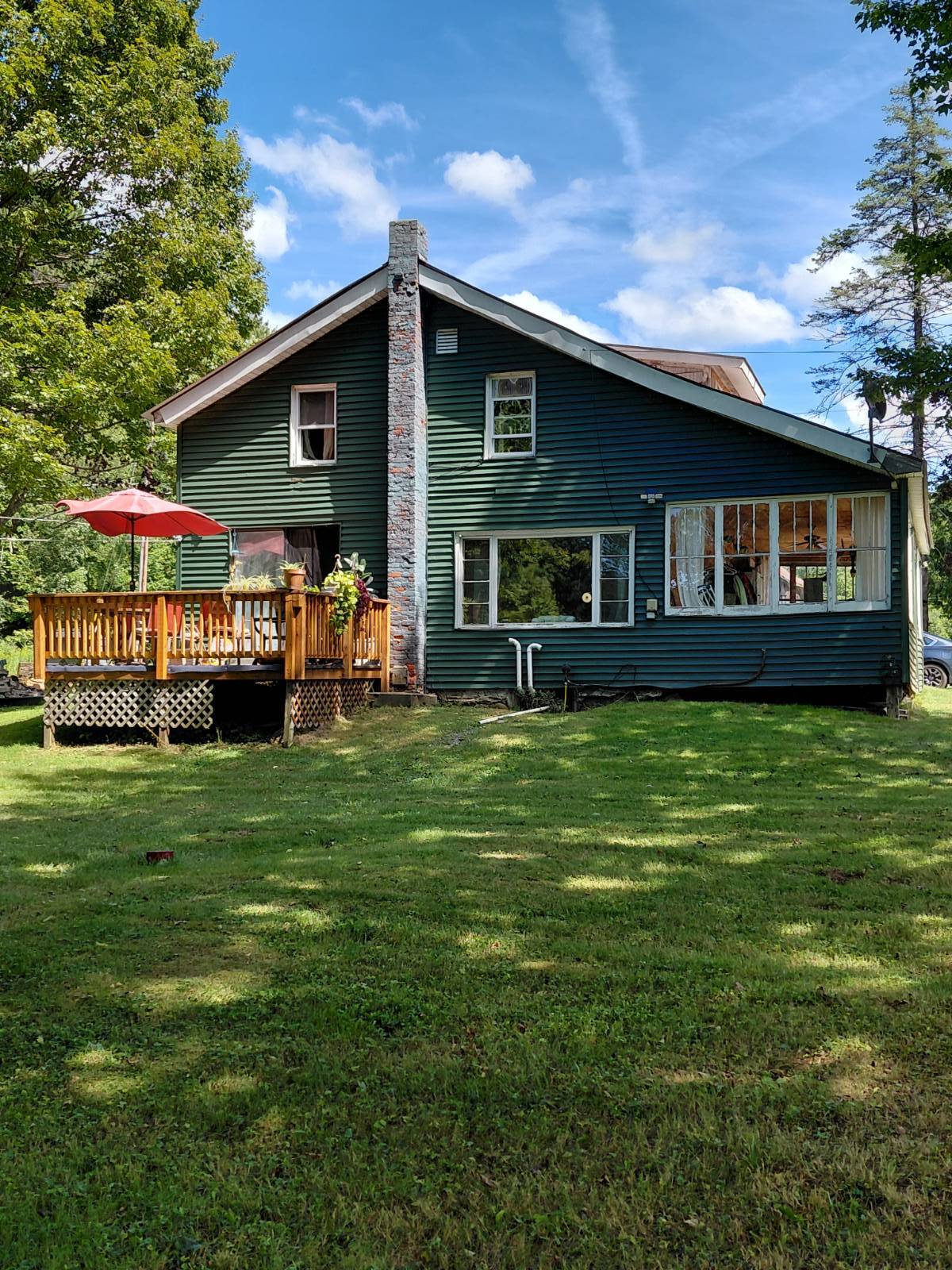 #7 photo, 455 Mussey Rd, Johnstown , NY 12095