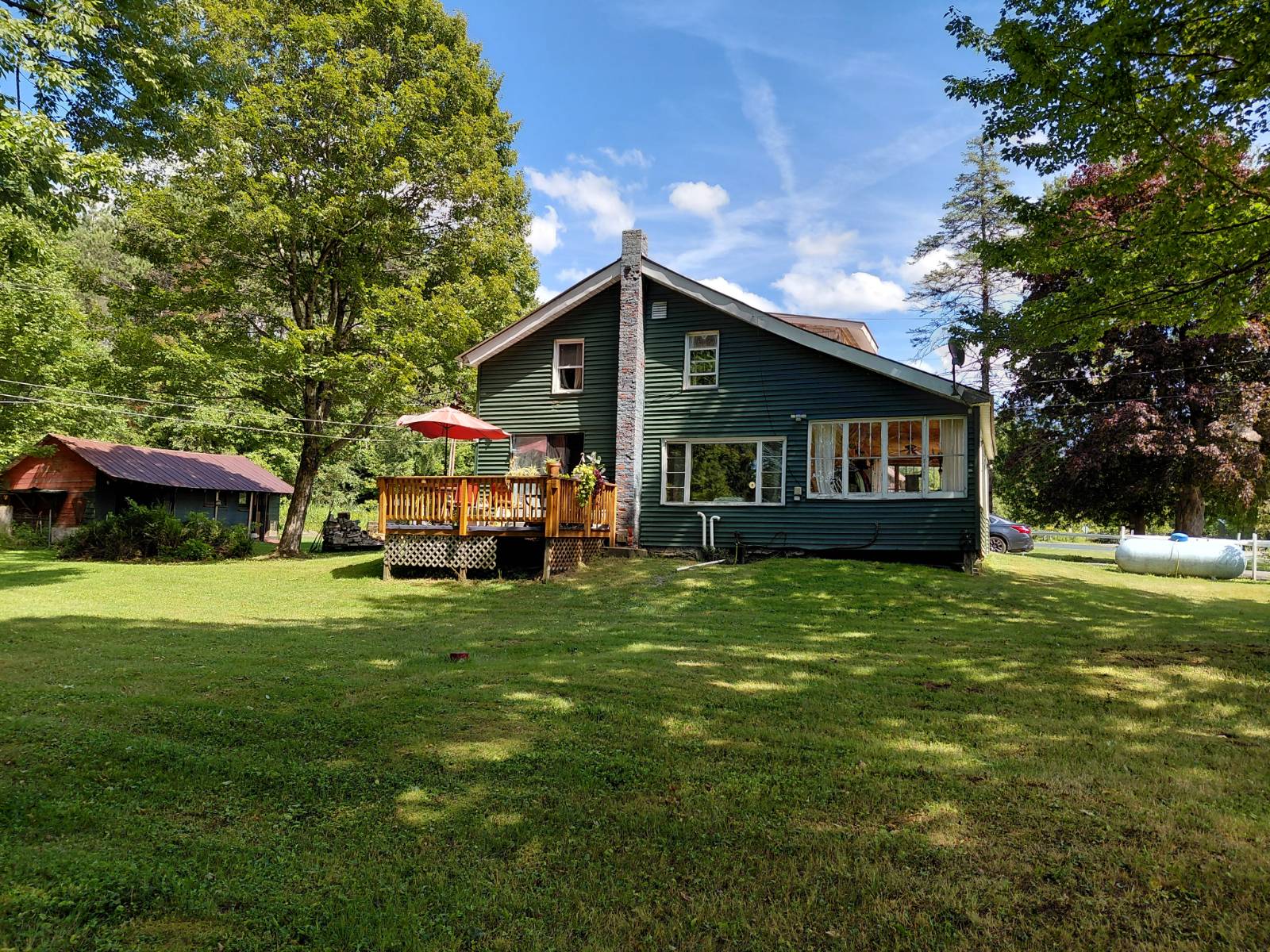 #8 photo, 455 Mussey Rd, Johnstown , NY 12095