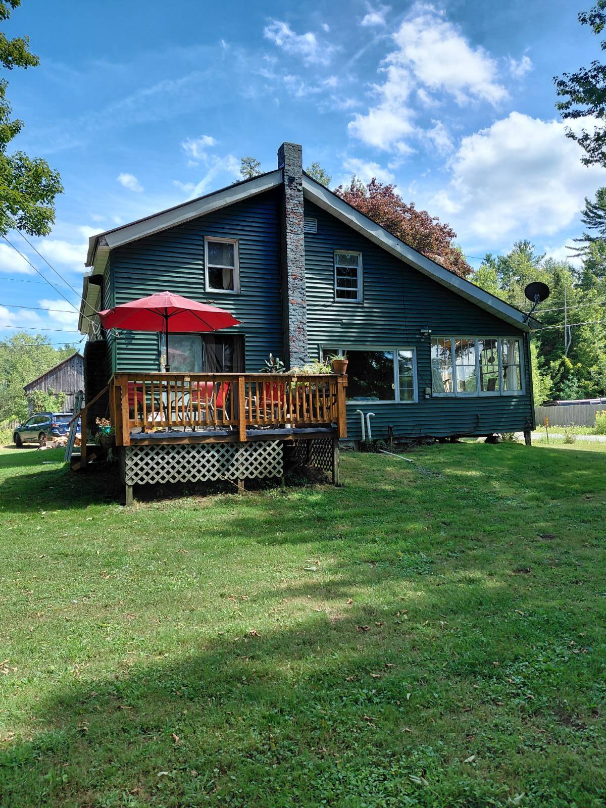 #9 photo, 455 Mussey Rd, Johnstown , NY 12095