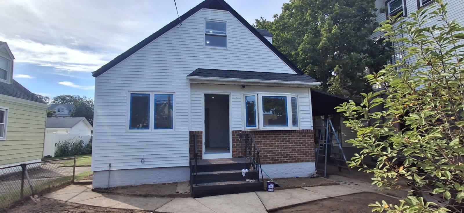 #1 photo, 136-08 Hook creek Blvd., Rosedale , NY 11422