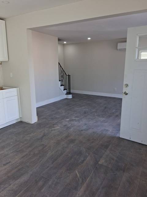 #10 photo, 136-08 Hook creek Blvd., Rosedale , NY 11422