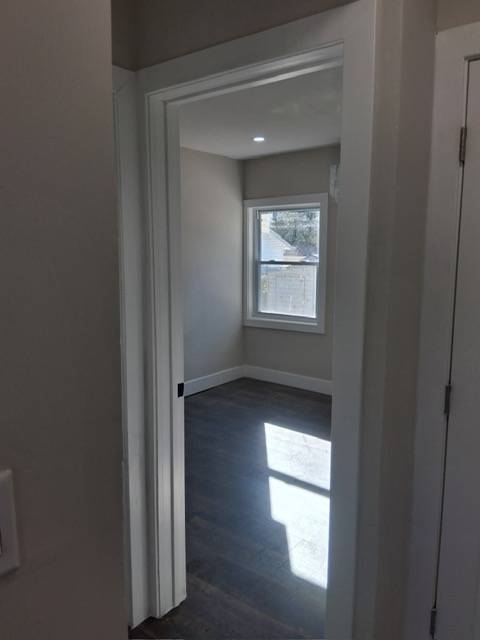 #11 photo, 136-08 Hook creek Blvd., Rosedale , NY 11422