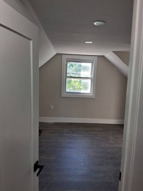 #12 photo, 136-08 Hook creek Blvd., Rosedale , NY 11422