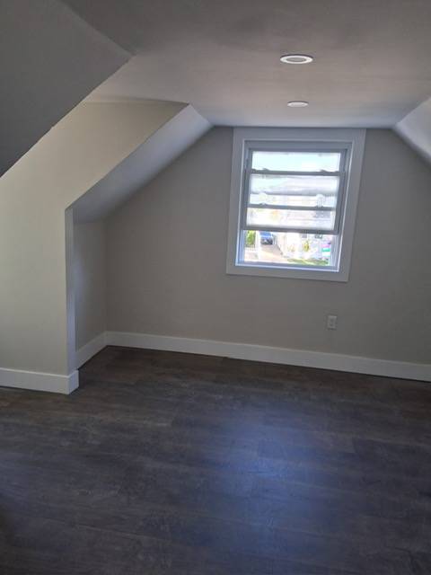 #13 photo, 136-08 Hook creek Blvd., Rosedale , NY 11422