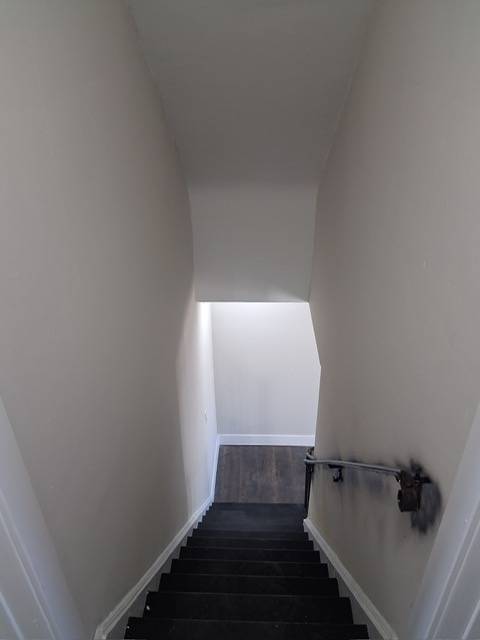 #14 photo, 136-08 Hook creek Blvd., Rosedale , NY 11422