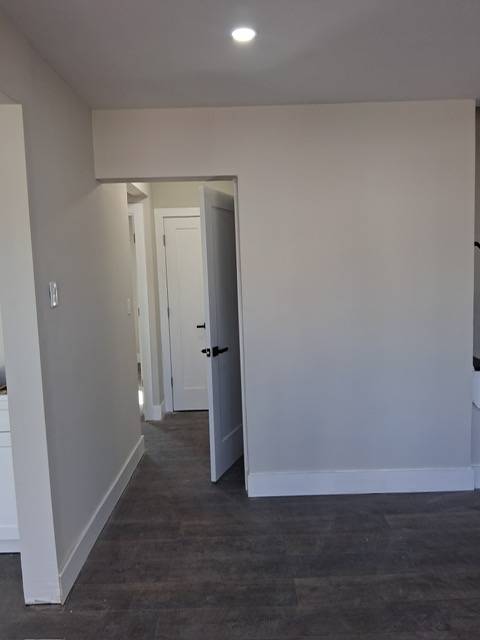 #15 photo, 136-08 Hook creek Blvd., Rosedale , NY 11422