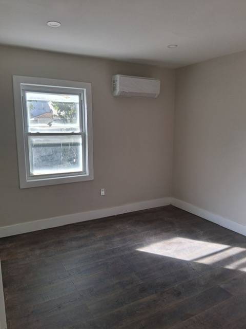 #16 photo, 136-08 Hook creek Blvd., Rosedale , NY 11422