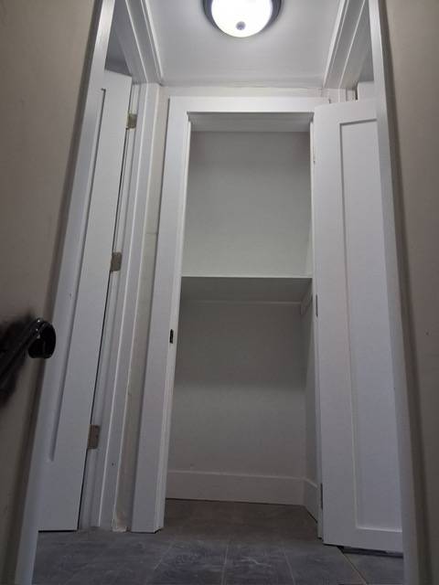 #17 photo, 136-08 Hook creek Blvd., Rosedale , NY 11422