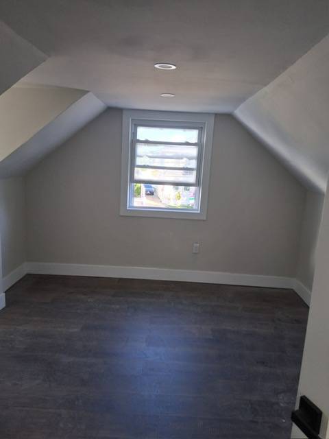 #18 photo, 136-08 Hook creek Blvd., Rosedale , NY 11422