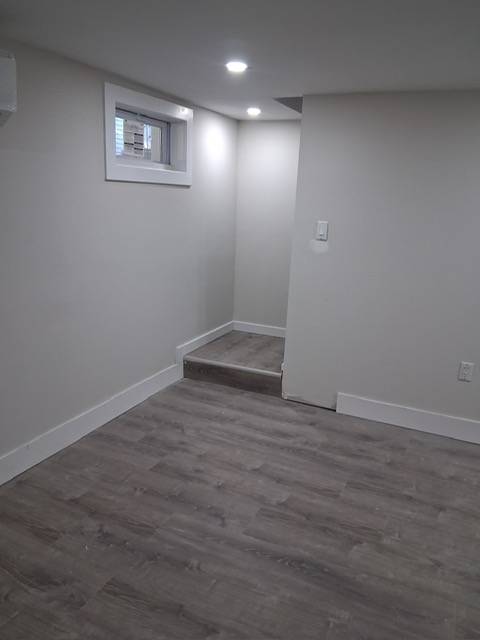 #19 photo, 136-08 Hook creek Blvd., Rosedale , NY 11422