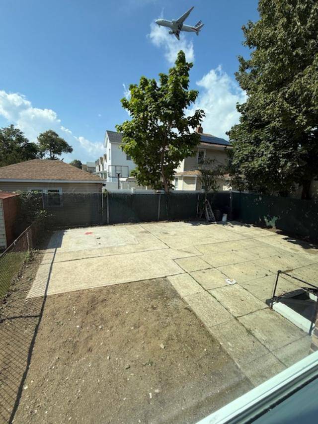 #2 photo, 136-08 Hook creek Blvd., Rosedale , NY 11422