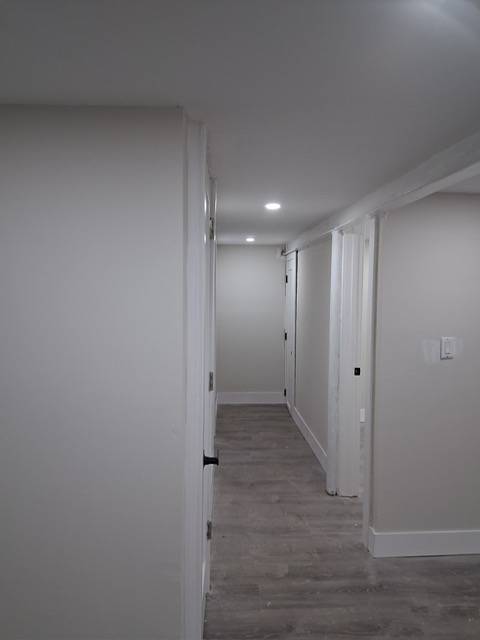 #20 photo, 136-08 Hook creek Blvd., Rosedale , NY 11422