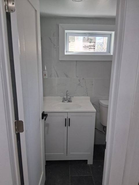 #21 photo, 136-08 Hook creek Blvd., Rosedale , NY 11422