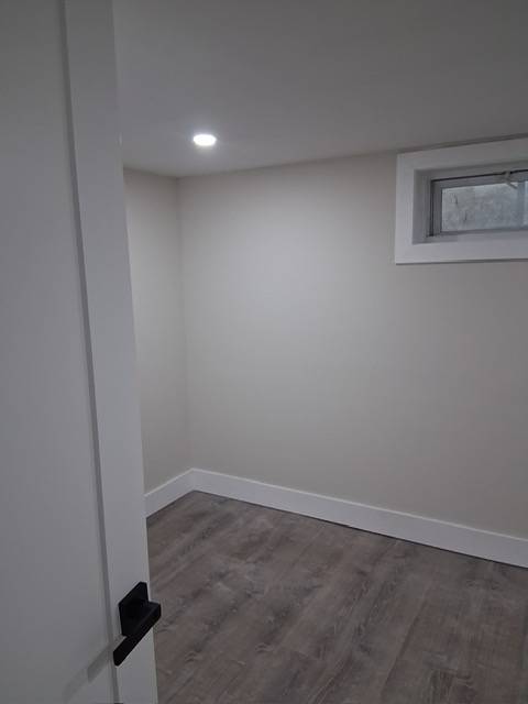 #22 photo, 136-08 Hook creek Blvd., Rosedale , NY 11422