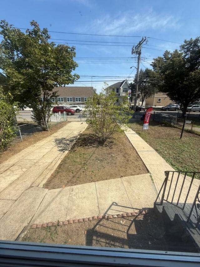 #23 photo, 136-08 Hook creek Blvd., Rosedale , NY 11422