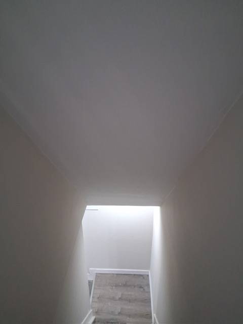 #4 photo, 136-08 Hook creek Blvd., Rosedale , NY 11422